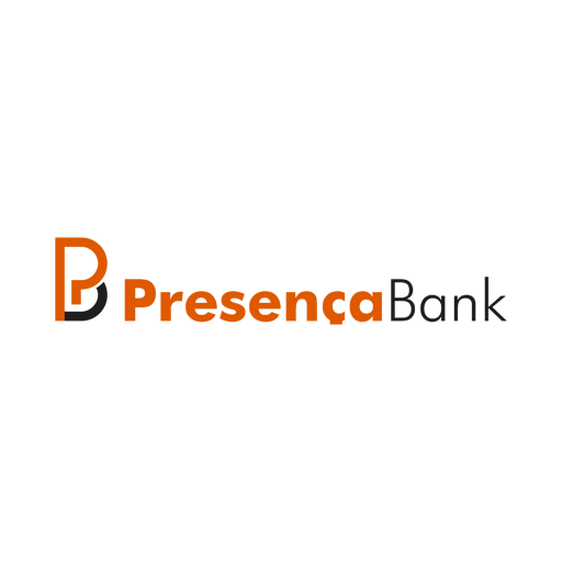 Presença Bank